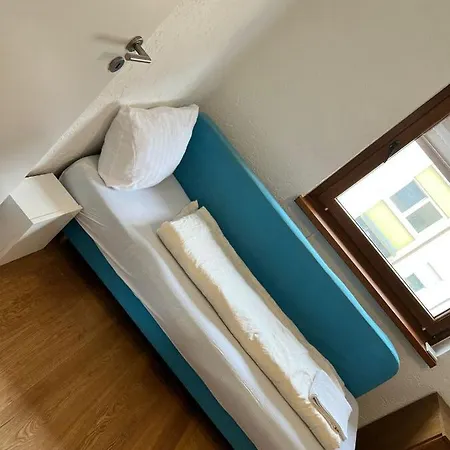 Zimmer In