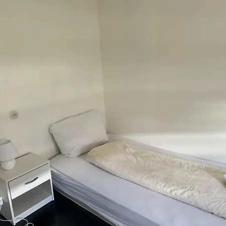 Zimmer In